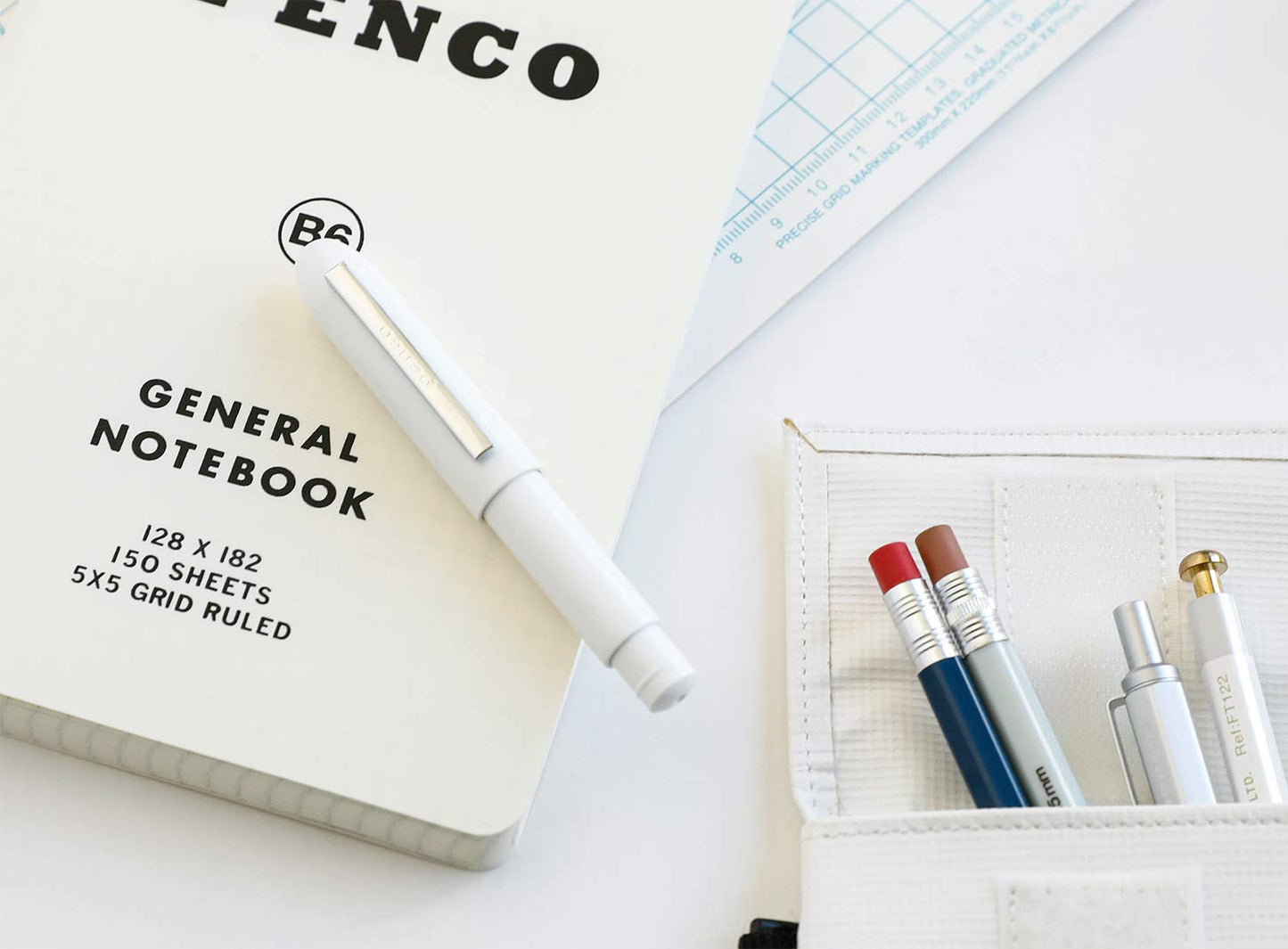 Perfection Pencil Light (PENCO)