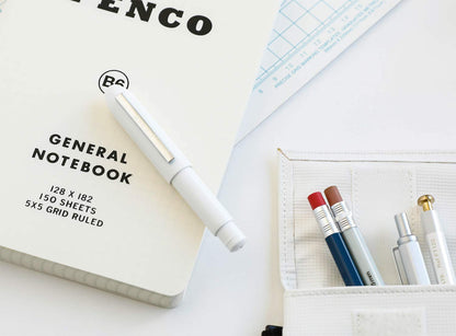 Perfection Pencil Light (PENCO)