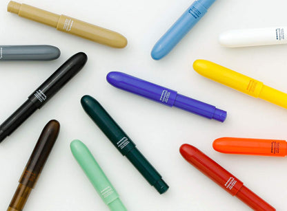 Perfection Pencil Light (PENCO)