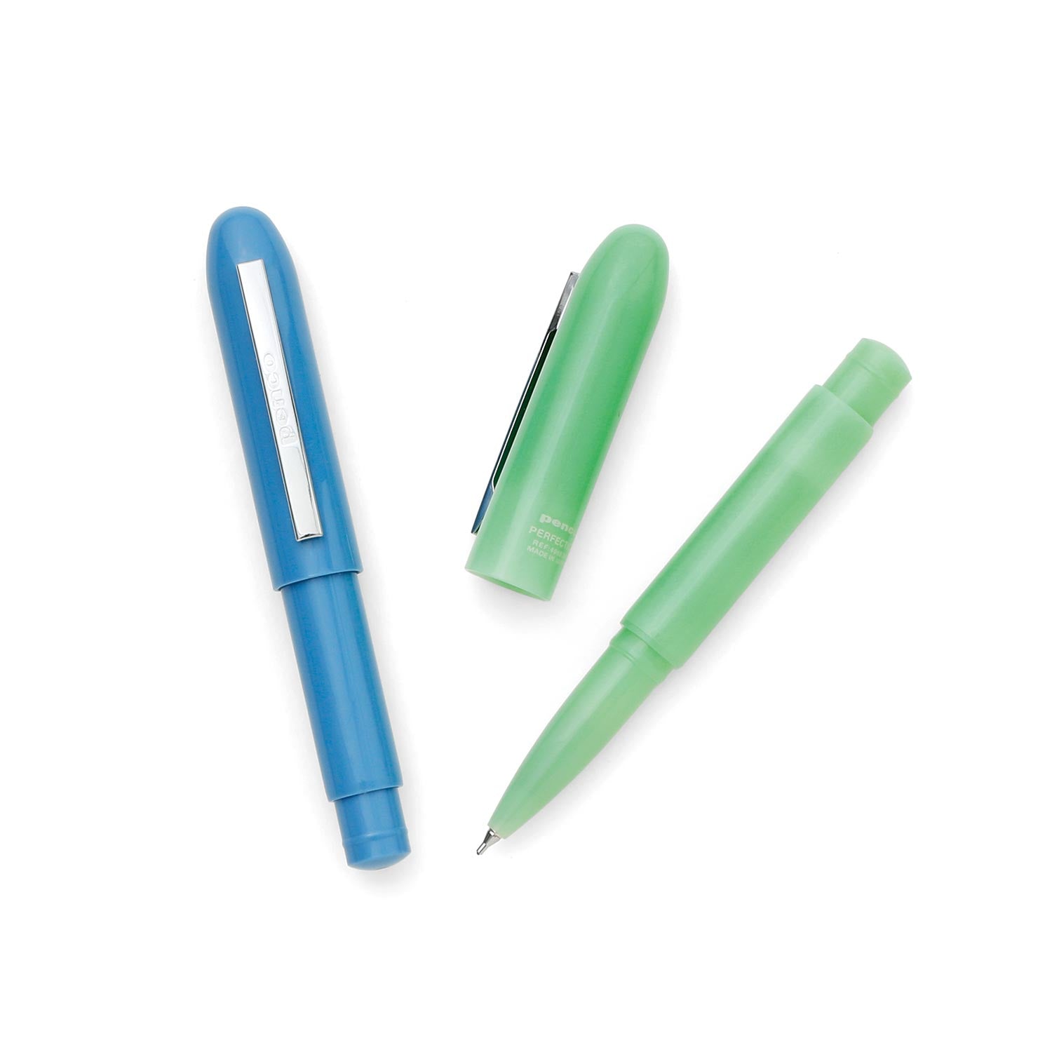 Perfection Pencil Light (PENCO)