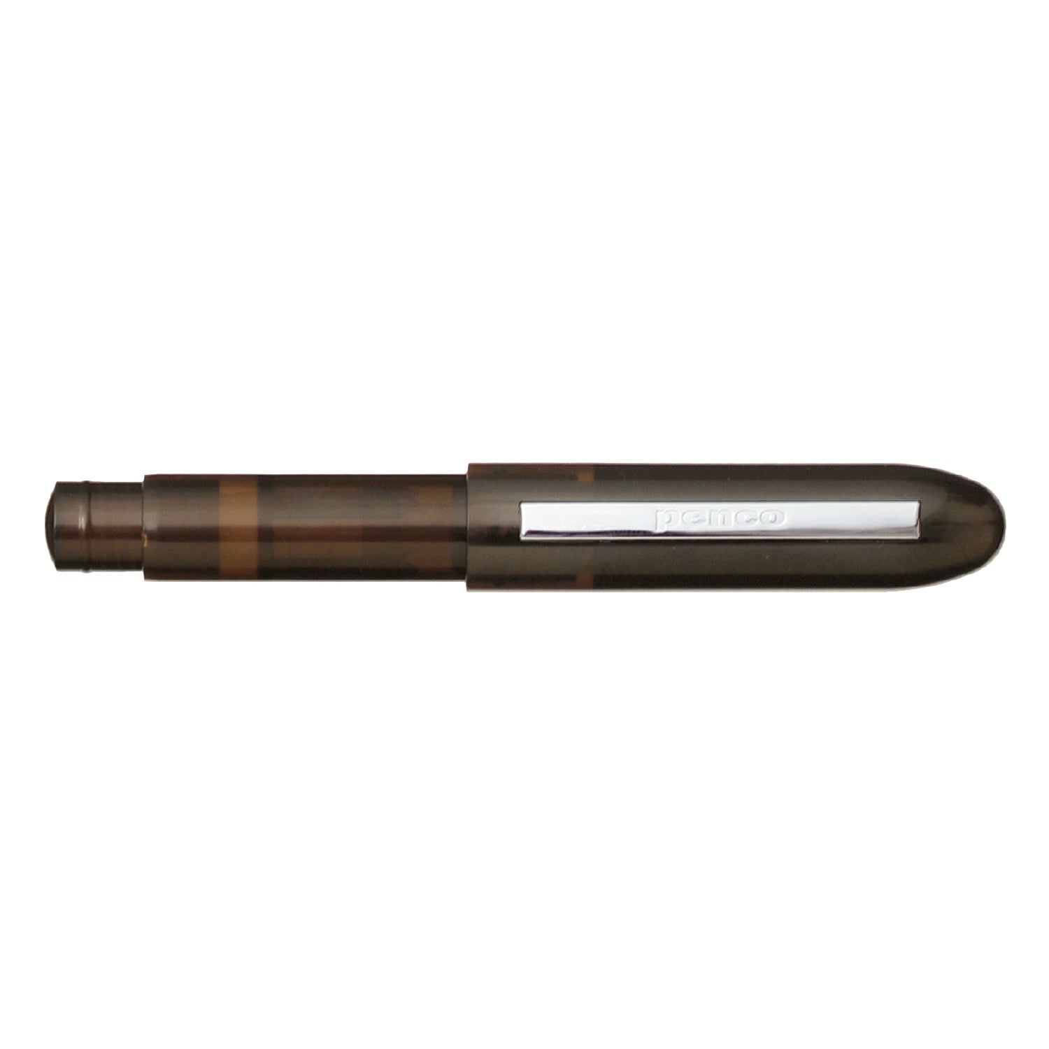 PENCO®