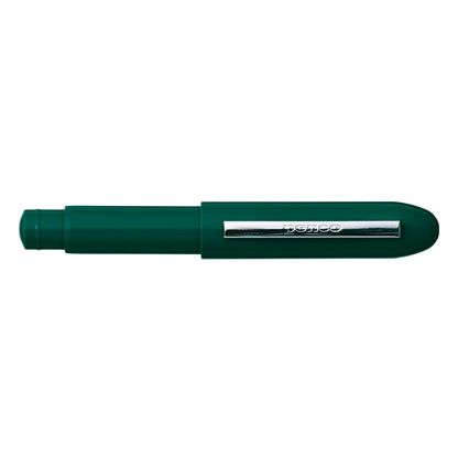 Perfection Pencil Light (PENCO)