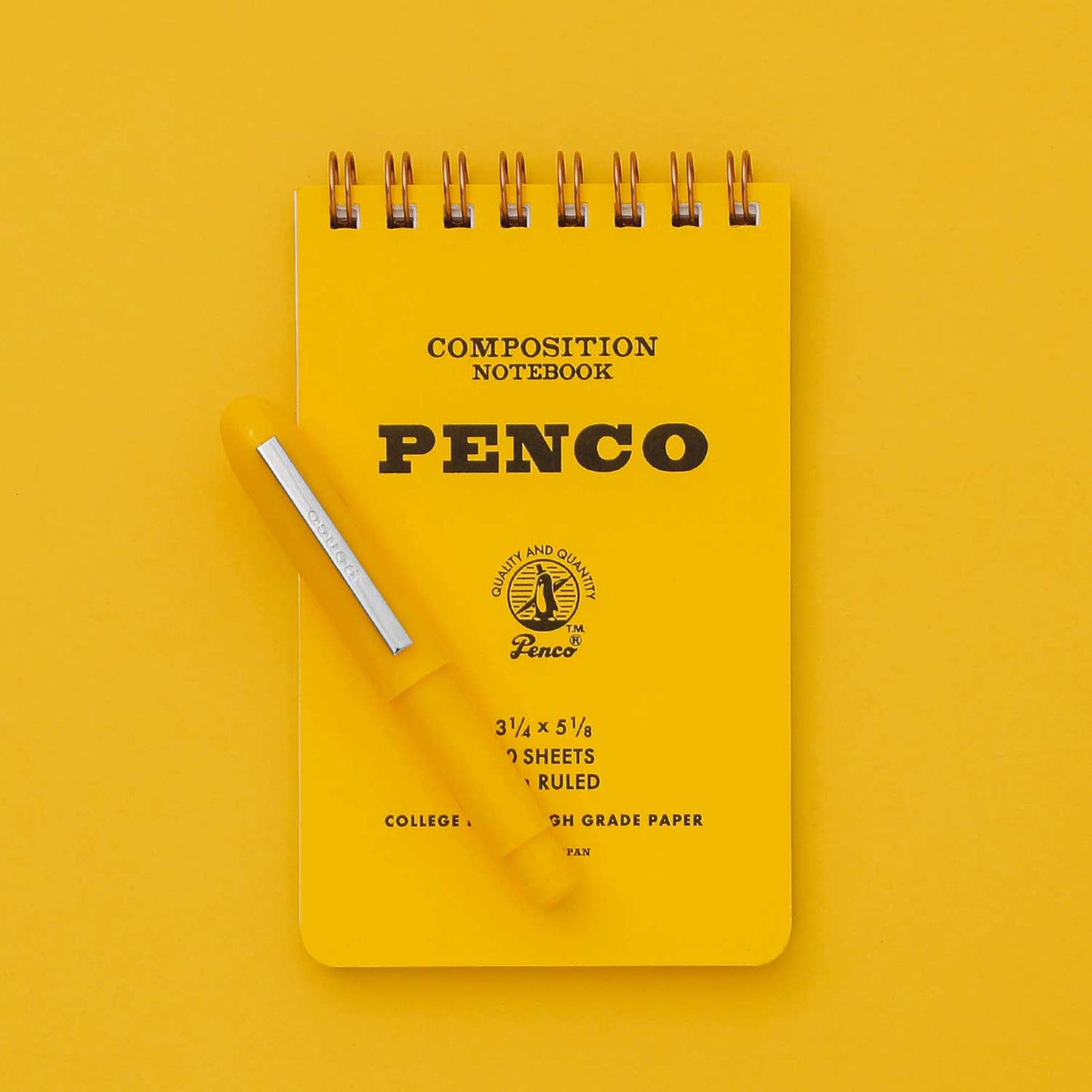 Perfection Pencil Light (PENCO)