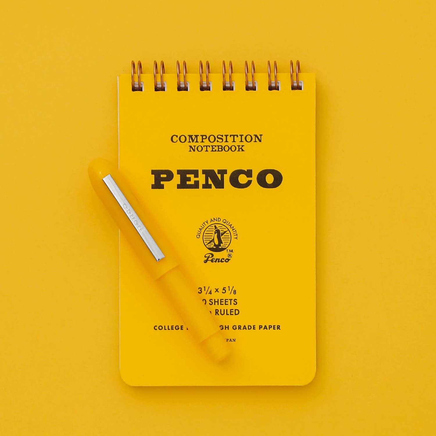 Perfection Pencil Light (PENCO)