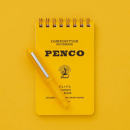 Perfection Pencil Light (PENCO)