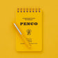 Perfection Pencil Light (PENCO)