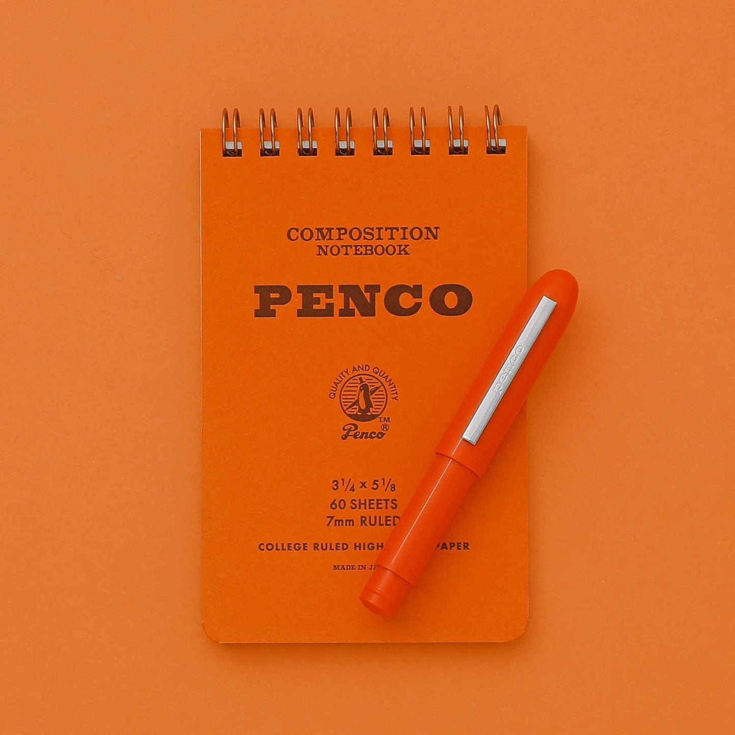 Perfection Pencil Light (PENCO)