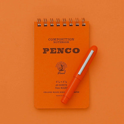 Perfection Pencil Light (PENCO)