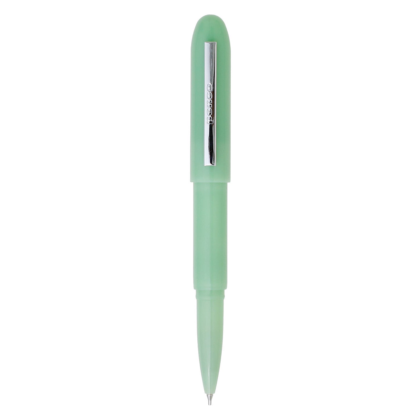 Perfection Pencil Light (PENCO)