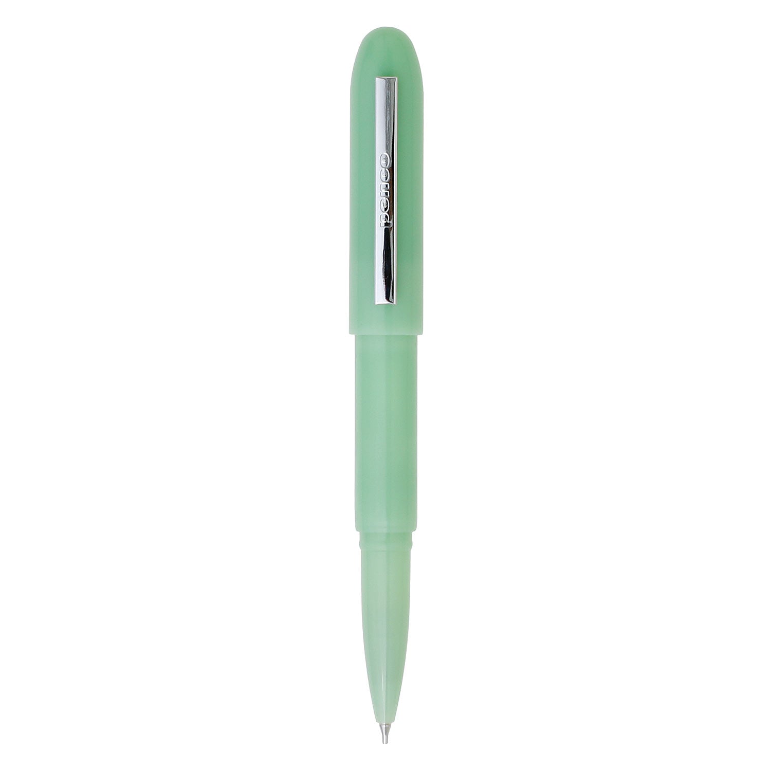 Perfection Pencil Light (PENCO)
