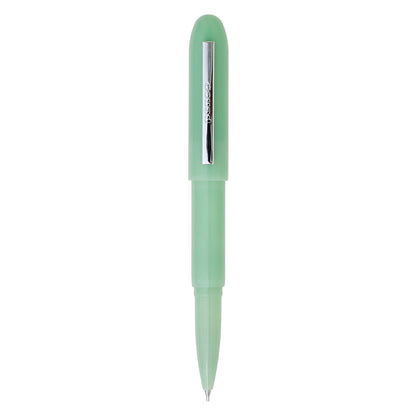 Perfection Pencil Light (PENCO)