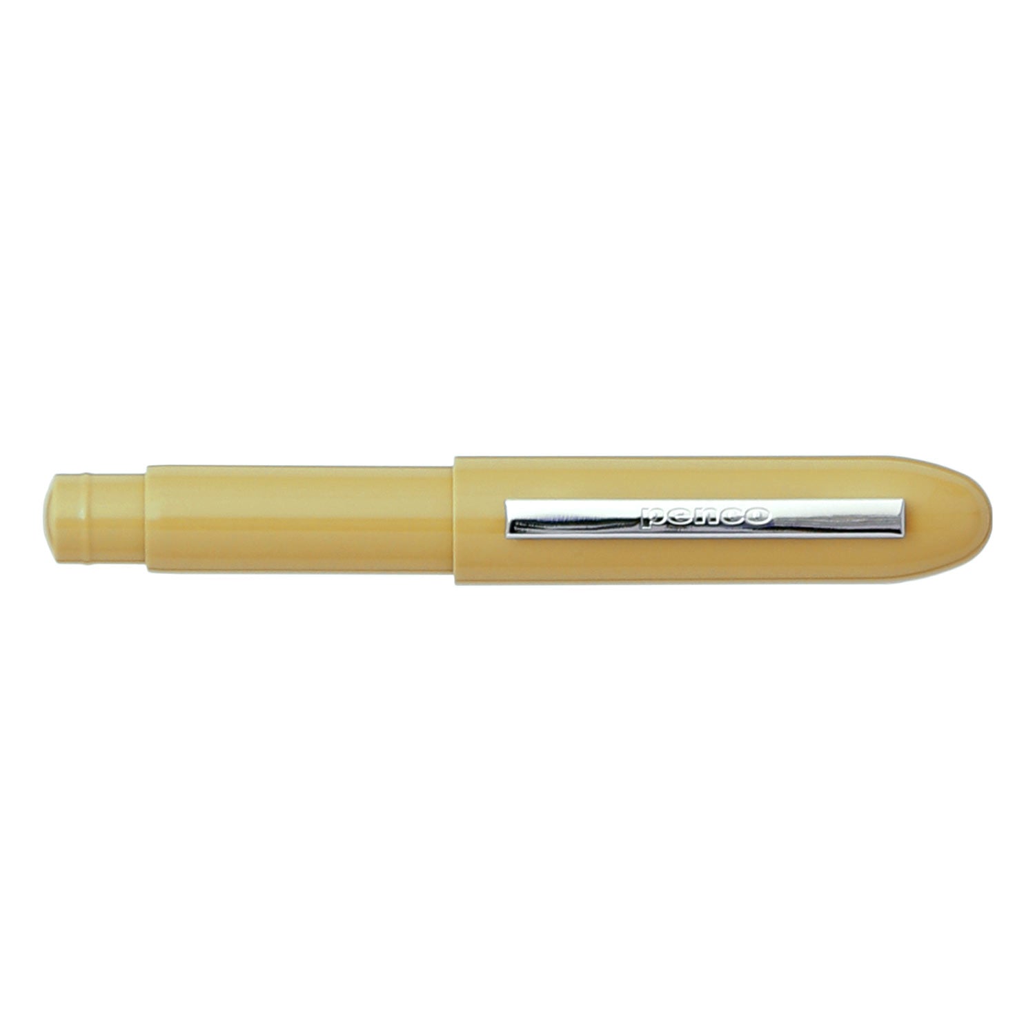 Perfection Pencil Light (PENCO)