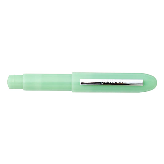 Perfection Pencil Light (PENCO)