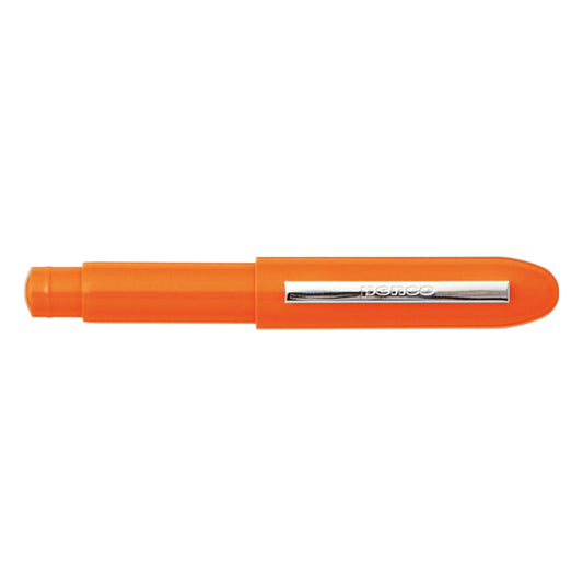 Perfection Pencil Light (PENCO)
