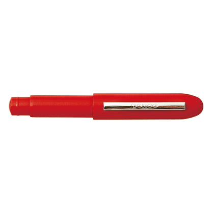 Perfection Pencil Light (PENCO)