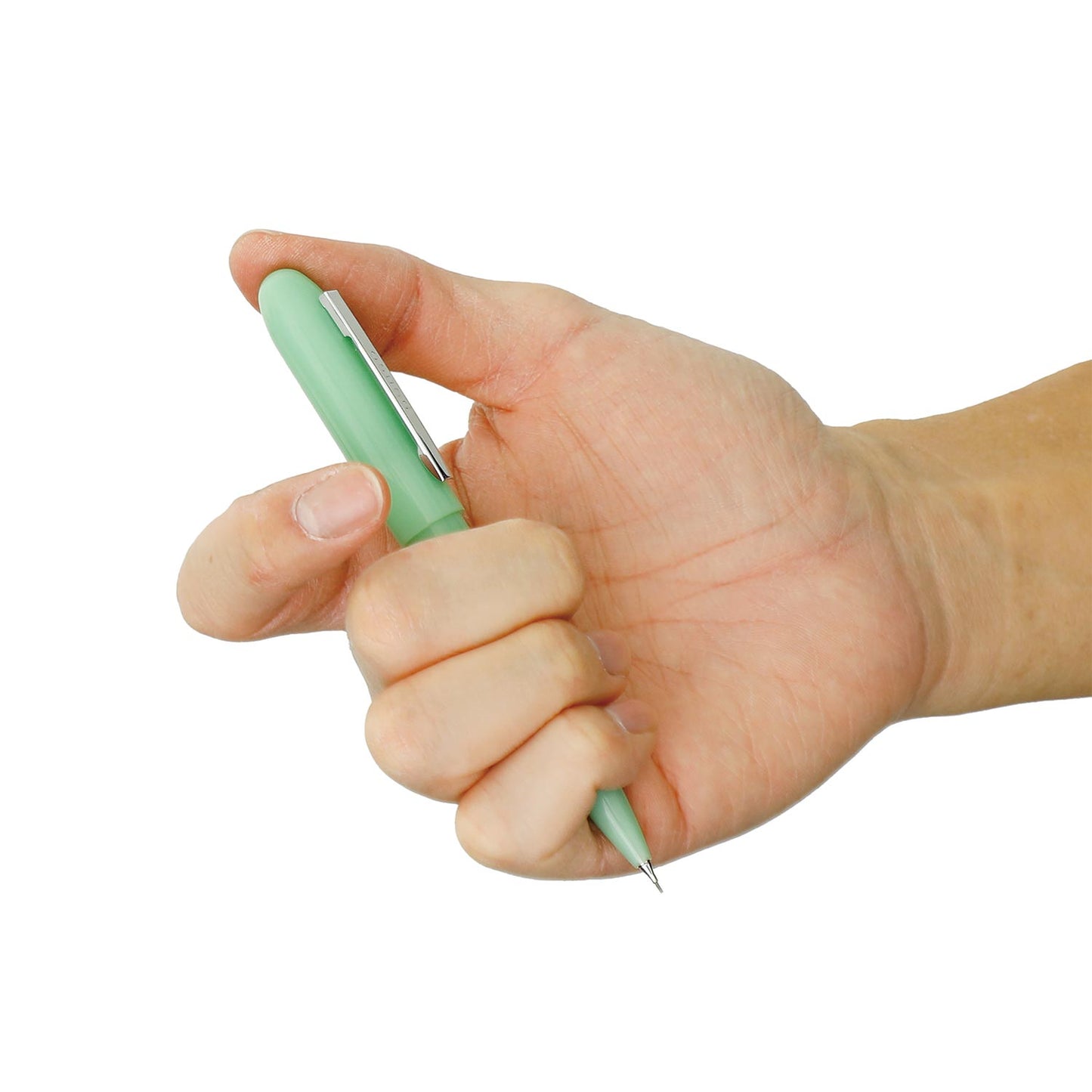 Perfection Pencil Light (PENCO)