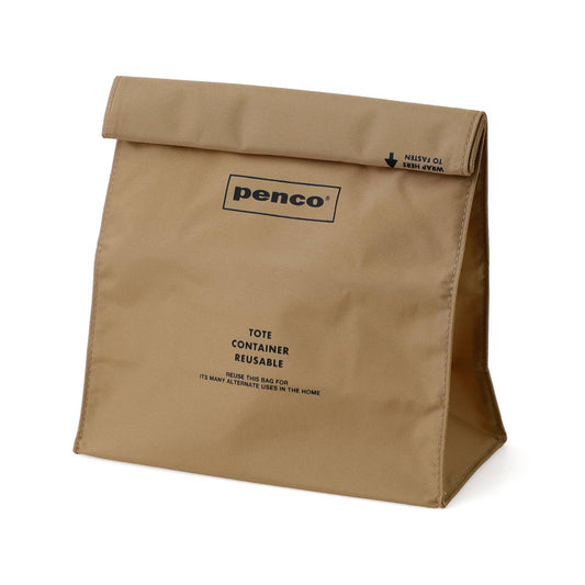 To-Go Sack (PENCO)