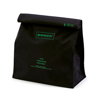 To-Go Sack (PENCO)