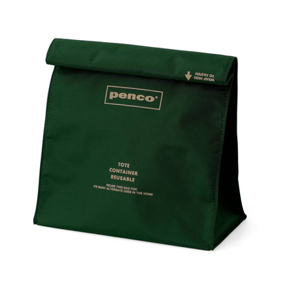 To-Go Sack (PENCO)