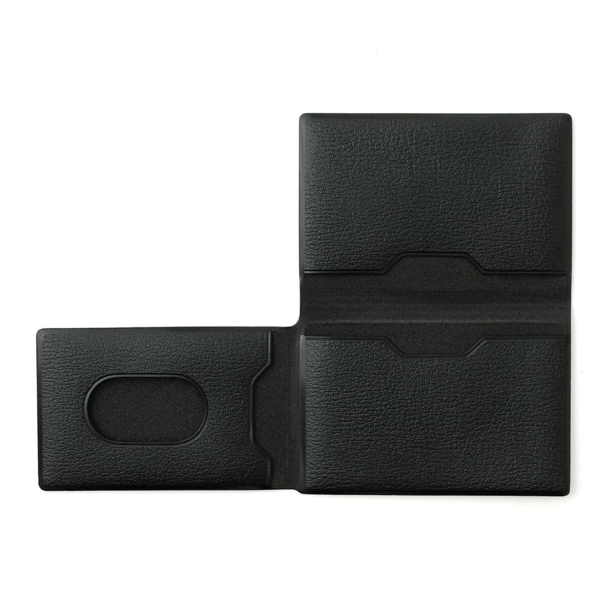 PASSEN Pass & Card wallet