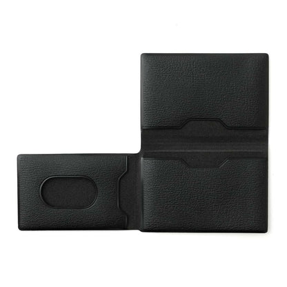 PASSEN Pass & Card wallet