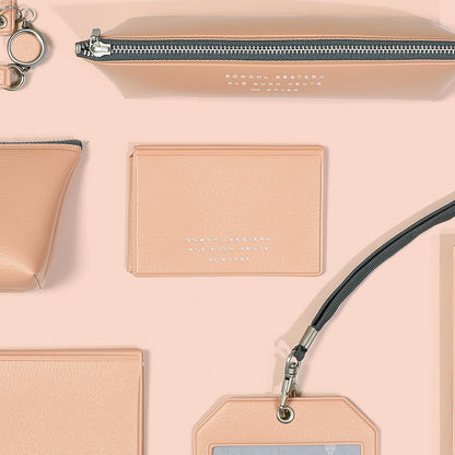 PASSEN Pass & Card wallet