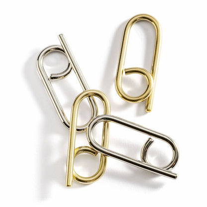 CDW Key Chain Necklace/ KIM