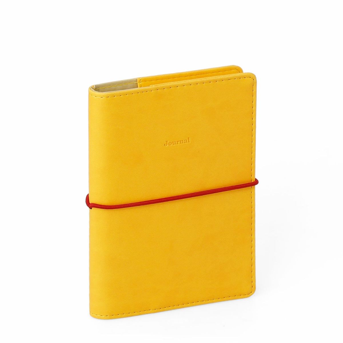 Lepre Custom Journal / Cover