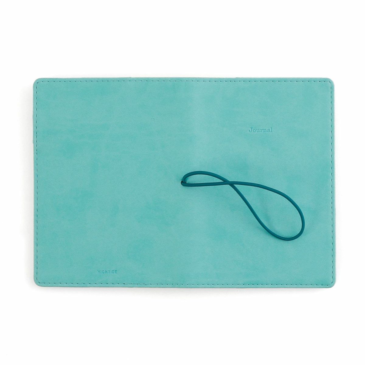 Lepre Custom Journal / Cover