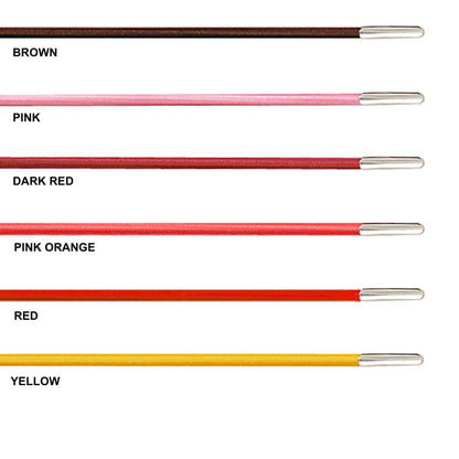 Lepre Custom Journal / Rubber Band