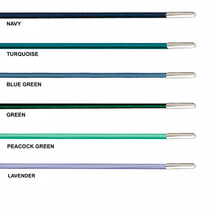 Lepre Custom Journal / Rubber Band