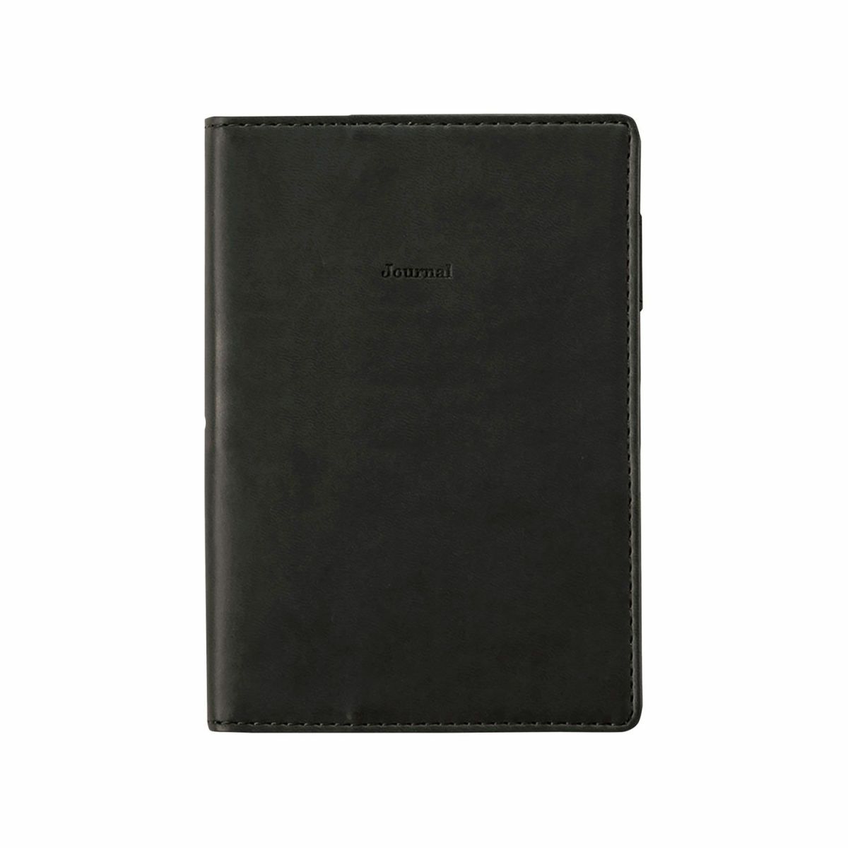 Lepre Custom Journal / Cover
