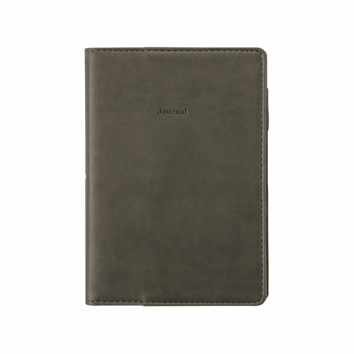 Lepre Custom Journal / Cover