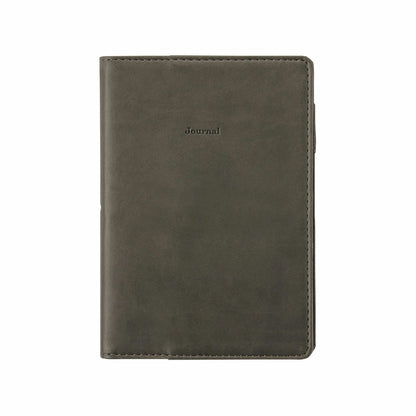 Lepre Custom Journal / Cover