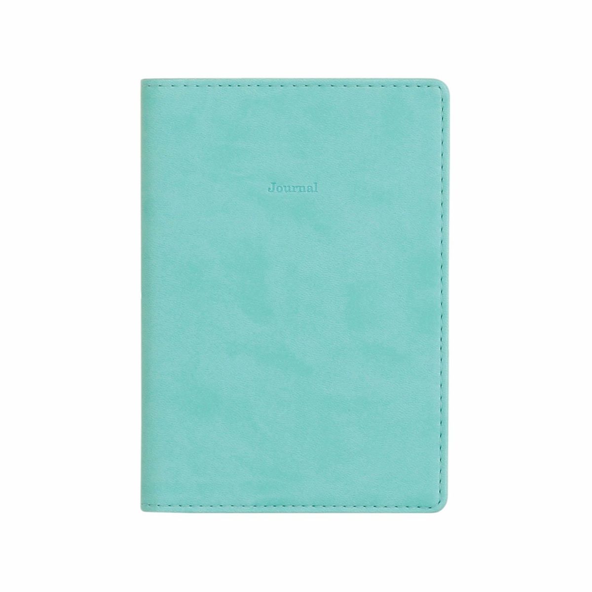 Lepre Custom Journal / Cover