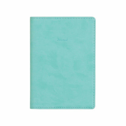 Lepre Custom Journal / Cover