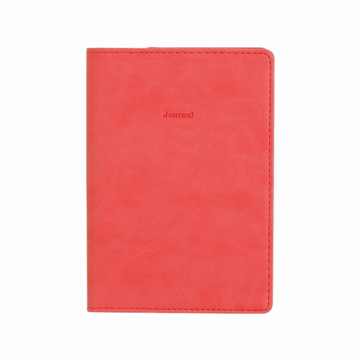 Lepre Custom Journal / Cover