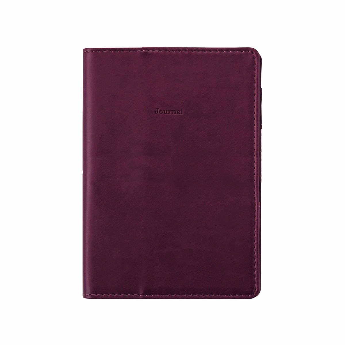 Lepre Custom Journal / Cover