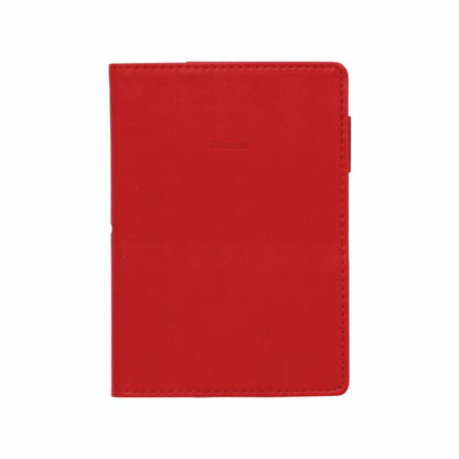 Lepre Custom Journal / Cover