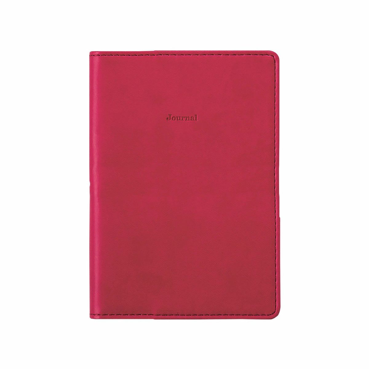 Lepre Custom Journal / Cover