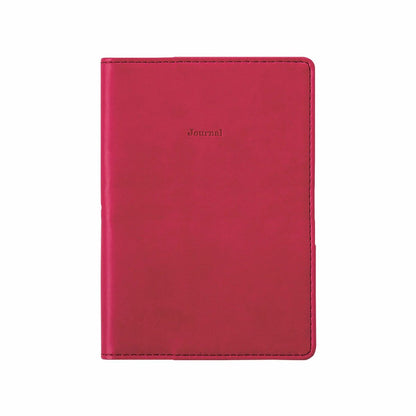 Lepre Custom Journal / Cover