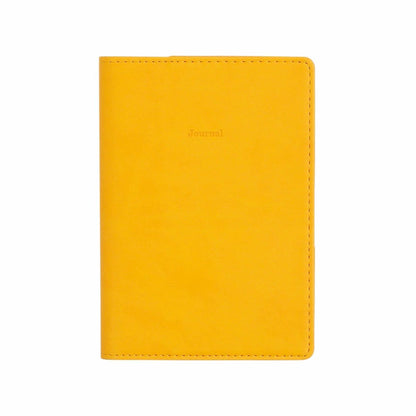 Lepre Custom Journal / Cover