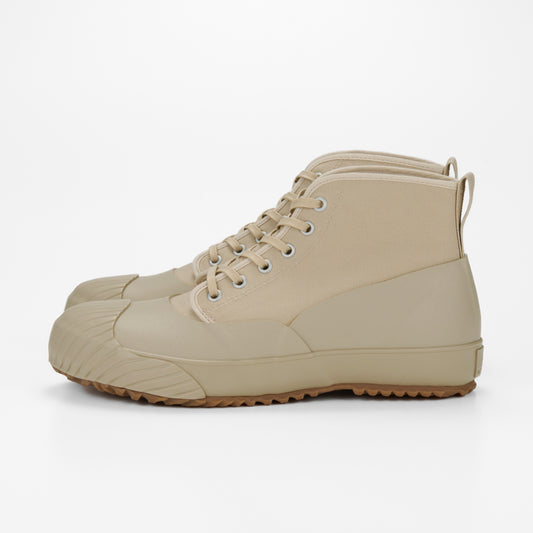 Alweather RF/ Beige (MOONSTAR)