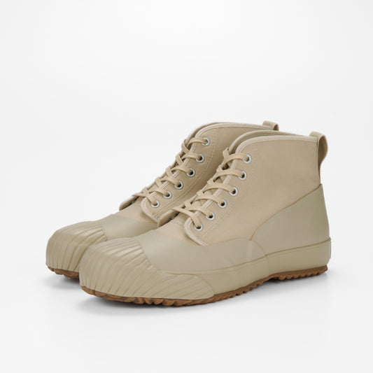 Alweather RF/ Beige (MOONSTAR)