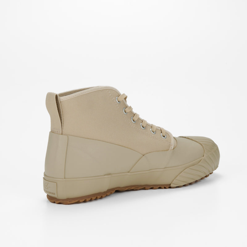 Alweather RF/ Beige (MOONSTAR)