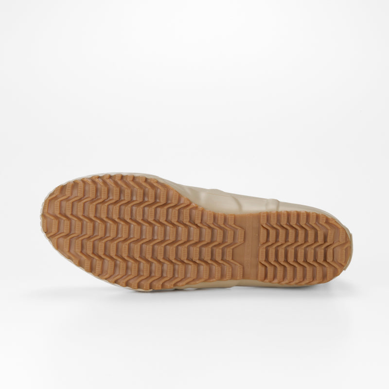 Alweather RF/ Beige (MOONSTAR)