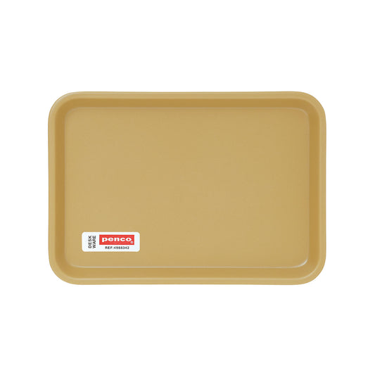 Melamine Tray S (PENCO)