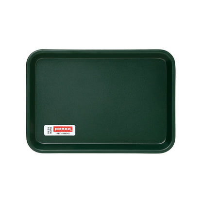 Melamine Tray S (PENCO)