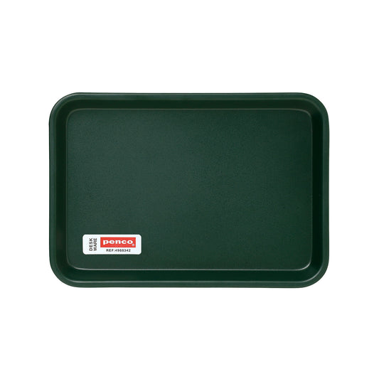 Melamine Tray S (PENCO)