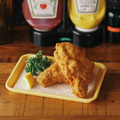 Melamine Tray S (PENCO)